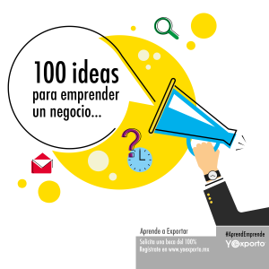100ideas