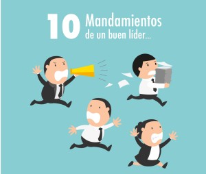 10mandamientos