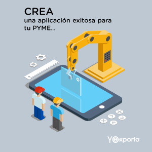 App2.1