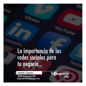 Redesociales