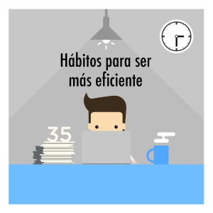 35Habitos2