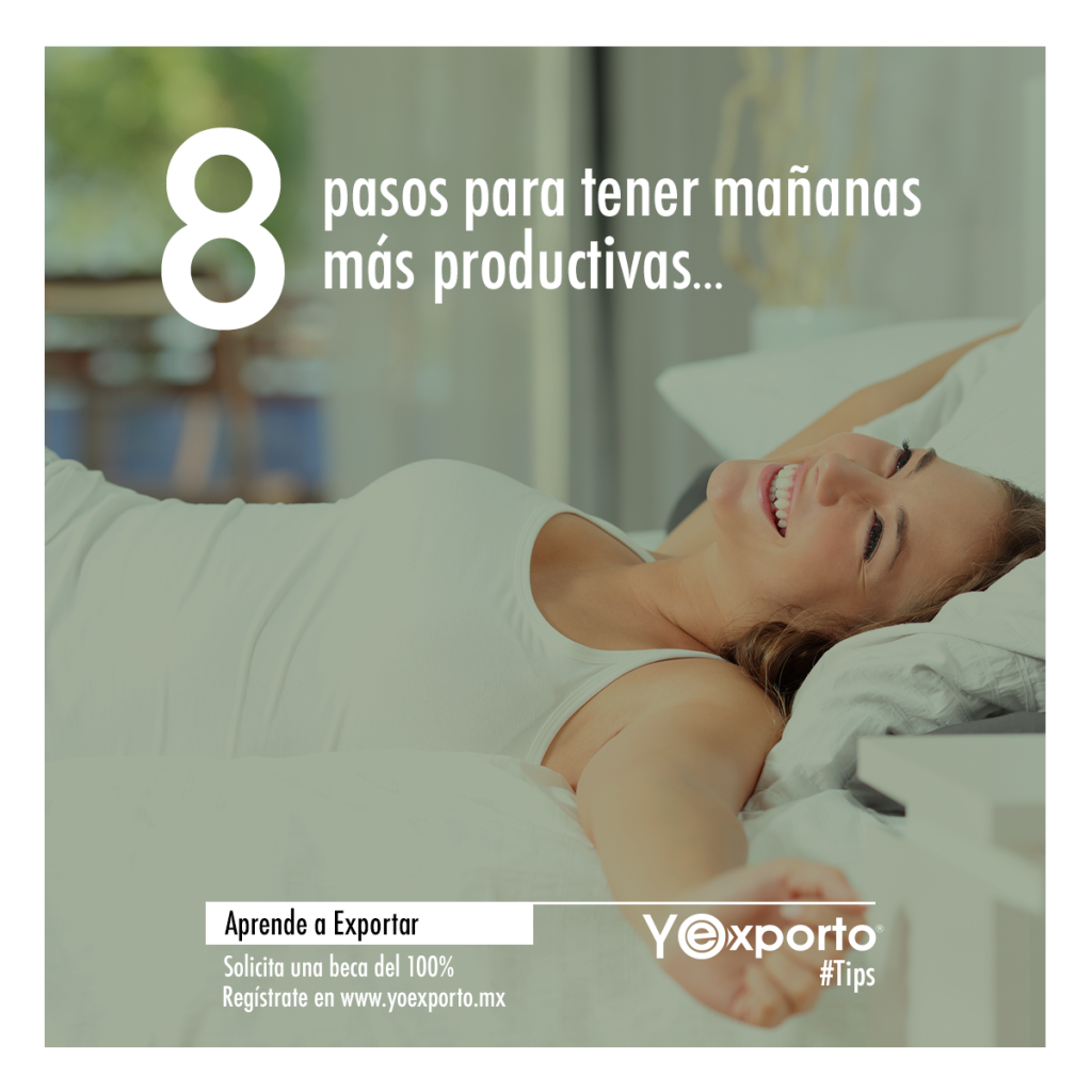 8Tips