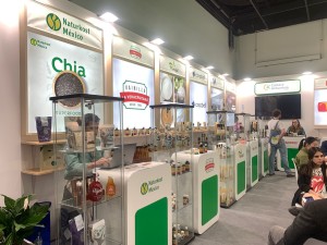 JALISCO EN ANUGA 2