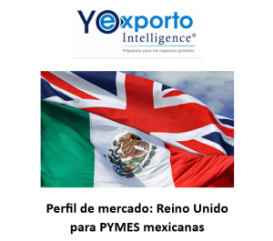 reino unido2