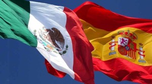 mex esp1